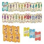 Flip 7 (Version 2) Card Game - Packshot 2