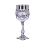 Assassin's Creed - Assassin's Logo Goblet - Packshot 4