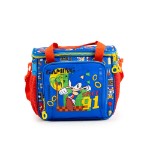 Sonic the Hedgehog - Gaming Since '91 Cooler Lunch Bag