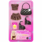Dress to Impress Fashion Pack (Assorted) - Packshot 3