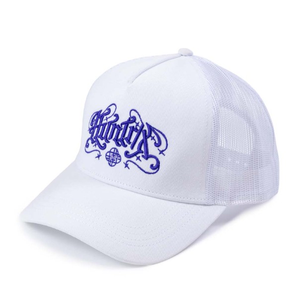 Netflix - KPop Demon Hunters - HUNTR/X Trucker Cap - Packshot 1