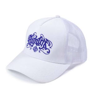 Netflix - KPop Demon Hunters - HUNTR/X Trucker Cap