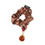Avatar: The Last Airbender - Katara Toph & Azula Scrunchies 3-Pack - Packshot 3