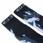 Pokemon - Mega Charizard Sport Socks - Packshot 2
