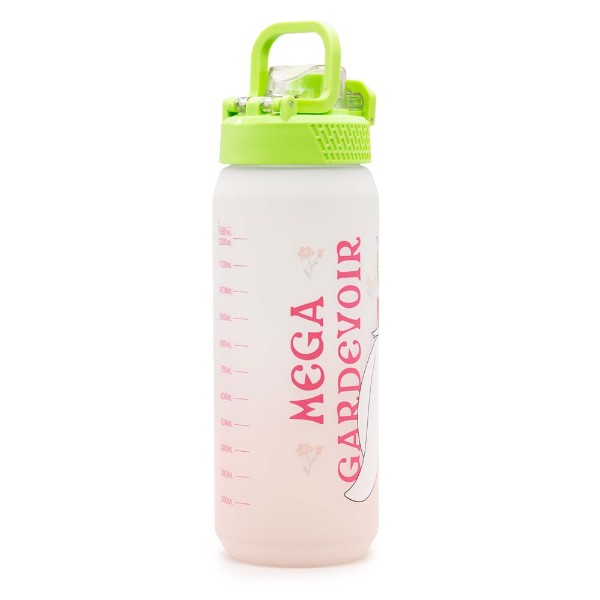 Pokemon - Mega Gardevoir 1.5L Sport Drink Bottle - Packshot 2