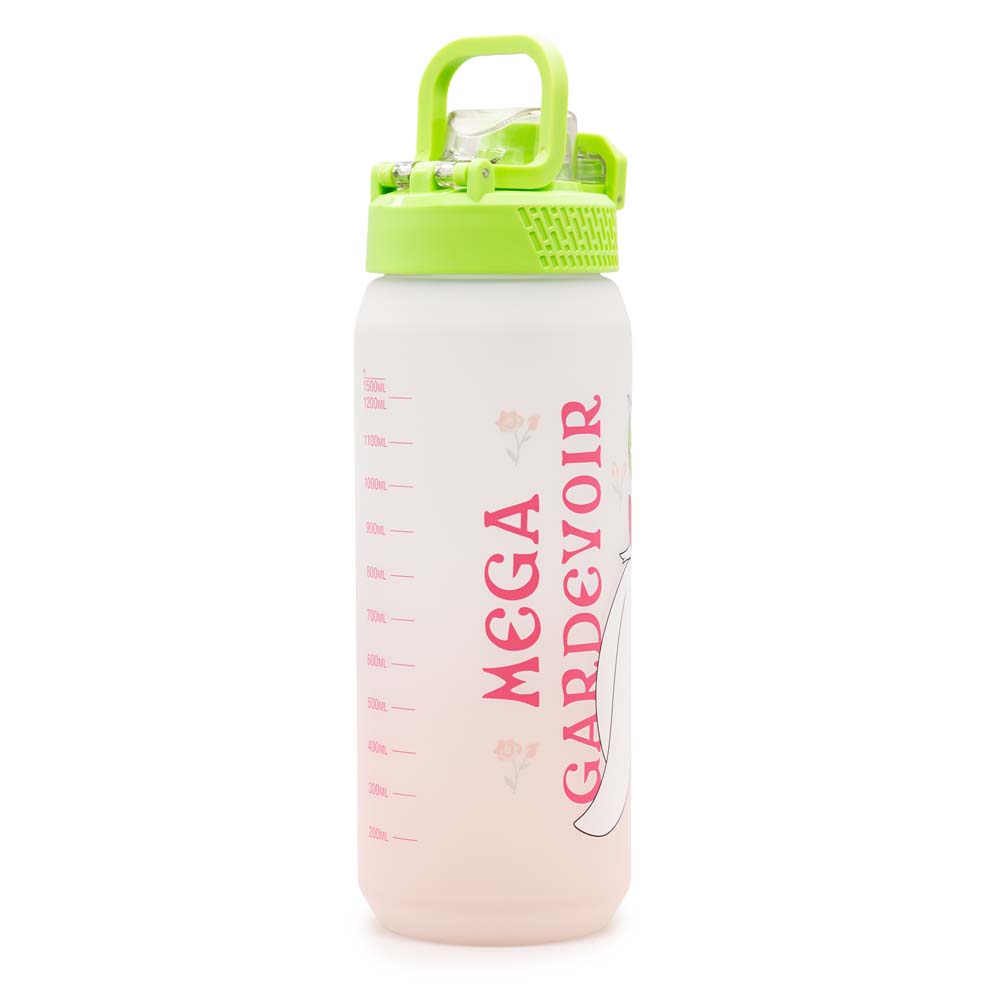 Pokemon - Mega Gardevoir 1.5L Sport Drink Bottle - Packshot 2