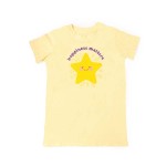 Starlight - Happiness Matters Kids Pyjamas - Packshot 2