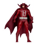 DC Multiverse - Batman - Batman/Deadman (Knight Terrors) 7" Action Figure - Packshot 1