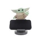 Star Wars - The Mandalorian - Grogu Controller & Phone Holder - Packshot 5