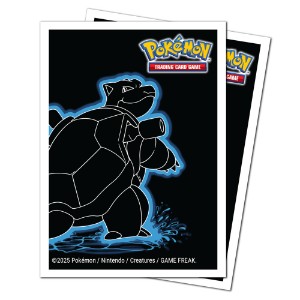 Shop Pokemon Games, TCG and Merchandise at EB Games - EB Games Australia