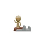 Star Wars - Peekos Star Wars Collectible Phone Stand (Assorted) - Packshot 3