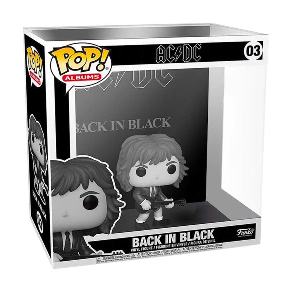 Black Angus Gift Card Balance Coopers Hawk Gift Card Gift Cards 