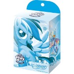 My Little Pony - TCG - Friendships Begin Starter Deck (Assorted) - Packshot 4