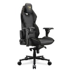 Cougar HOTROD ROYAL Gaming Chair - Packshot 2