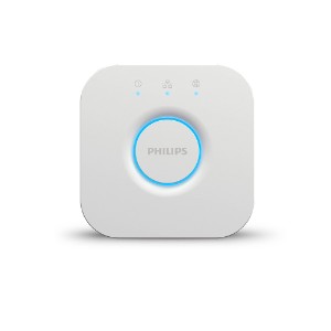 Philips - Hue Bridge V2.0
