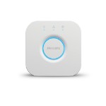 Philips - Hue Bridge V2.0
