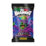 Italian Brainrot 2 - TCG Booster