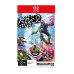 High on Life 2 - Packshot 1