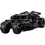 DC Comics - Batman - LEGO Batmobile™ Tumbler #42239 - Packshot 1