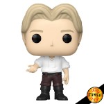 Casper 30th Anniversary - Casper Pop! Vinyl Figure - Packshot 2