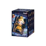 POP MART - Zsiga We All Are Kids Series Figures (Blind Box)