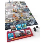 Zombicide: 2nd Edition Board Game - Packshot 3