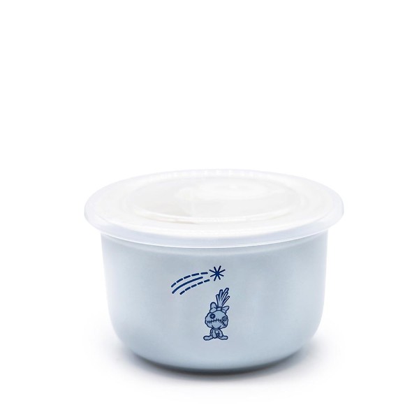 Disney - Lilo & Stitch Family Bowls 3-Stack - Packshot 5