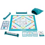 Scrabble: Refresh Board Game - Packshot 2