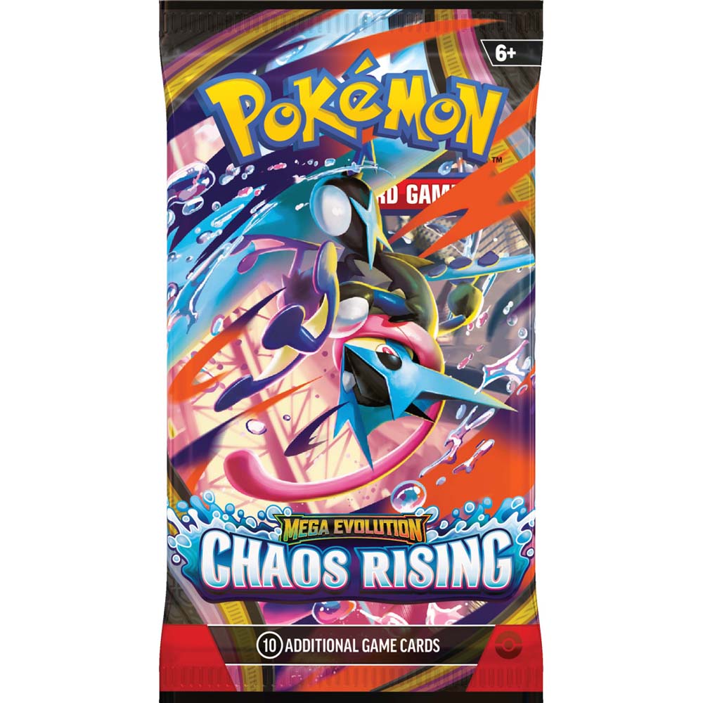 evolving skies booster box australia POKEMON TCG Sword and Shield