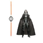 Star Wars - The Black Series - Maul Shadow Lord Eleventh Brother Action Figure