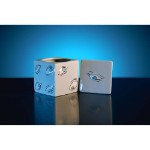 Jujutsu Kaisen - Prison Realm Moulded Mug - Packshot 4