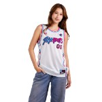 Netflix - KPop Demon Hunters - Saja Boys Basketball Jersey - Packshot 3