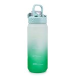 Pokemon - Bulbasaur 1.5L Sport Drink Bottle - Packshot 2