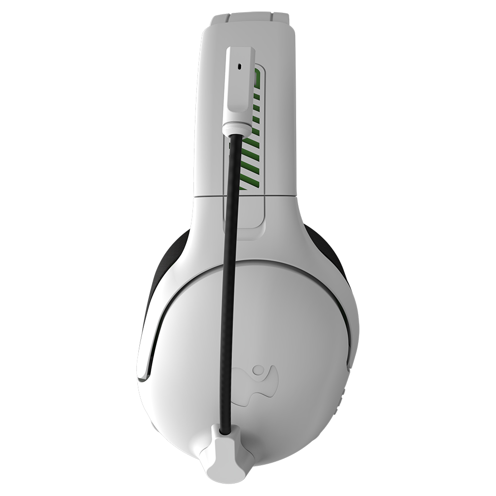 PDP Gaming Airlite Pro Wireless Headset for Xbox White Xbox