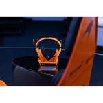 Logitech G A50 X McLaren Racing Edition Wireless Headset - Packshot 5