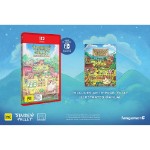 Stardew Valley - Packshot 2