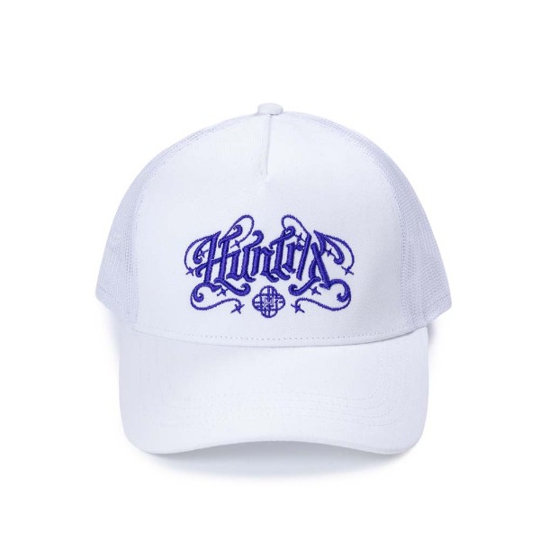 Netflix - KPop Demon Hunters - HUNTR/X Trucker Cap - Packshot 2