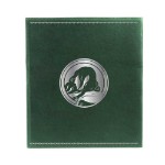 Ultra Pro - Dungeons & Dragons - Artifacts Across Eternities: Drizzt & the Forgotten Realms DM Screen - Packshot 3
