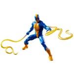 Marvel - Secret Wars (1984) - Constrictor Marvel Legends Action Figure - Packshot 5