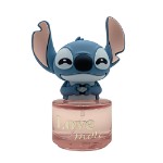 Disney - Lilo & Stitch - Stitch - 30mL Eau De Toilette Blind Box (Single Box) - Packshot 3