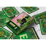 Wicked Playing Cards - Packshot 5