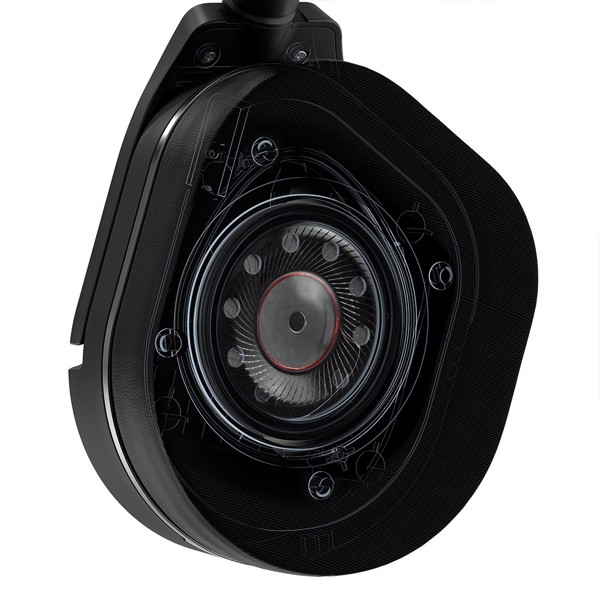 Turtle Beach Stealth 700 Gen 2 Premium 