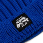 Super Mario - The Super Mario Galaxy Movie - Mario Beanie - Packshot 4