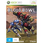 Blood Bowl - Packshot 1