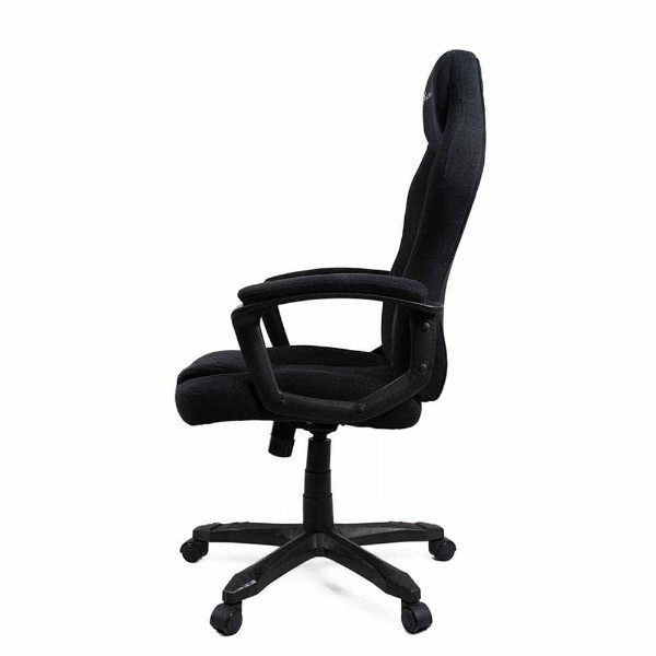 TTRacing Duo V3 Air Threads Fabric Gaming Chair - Dawn - Packshot 3