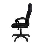 TTRacing Duo V3 Air Threads Fabric Gaming Chair - Dawn - Packshot 3