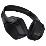 Cougar SPETTRO Dual Bluetooth Wireless Headset with 3.5mm & Noise Cancellation - Packshot 5