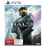Halo: Campaign Evolved - Packshot 1