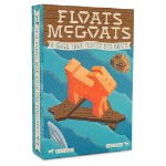 Floats McGoats - Packshot 1