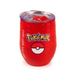 Pokemon - Gotta Catch 'em All Travel Mug 2-Pack - Packshot 4